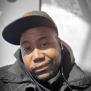 Meet your Posher, Bryant